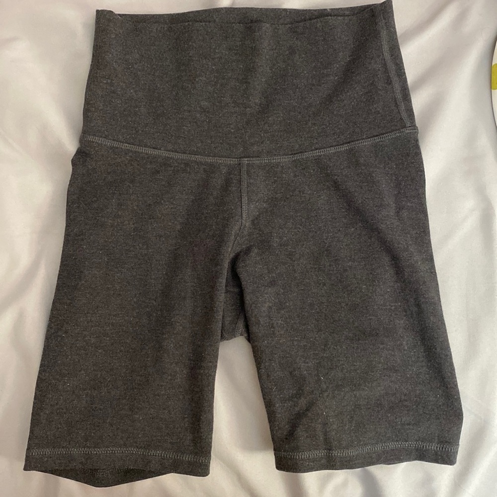 Old Navy Balance Legging